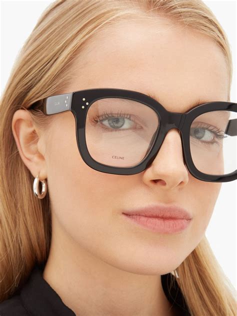 celine frame canada|celine prescription glasses frames.